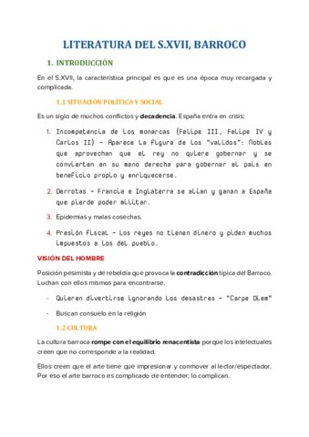 BARROCO.pdf