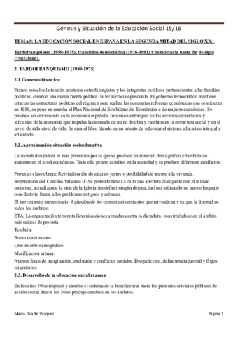del-8-en-adelante.pdf