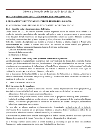 Tema-7-g.pdf