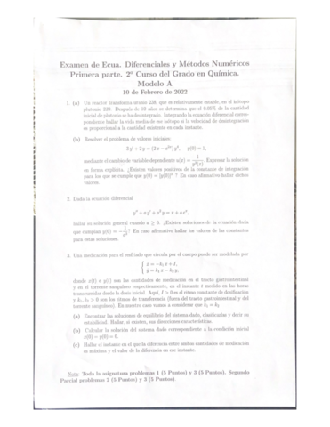 Examen-ecuaciones-y-matlab-febrero-2022.pdf