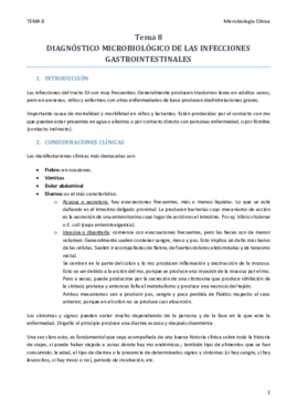 TEMA 8.pdf