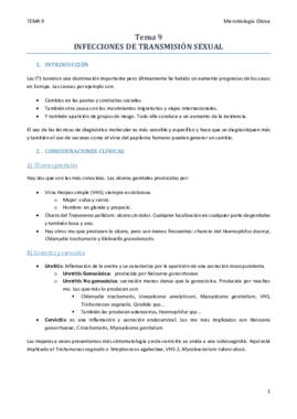 TEMA 9.pdf