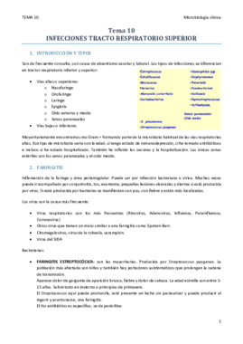 TEMA 10.pdf