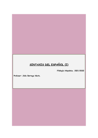 SINTAXIS-DEL-ESPANOL-I-1.pdf