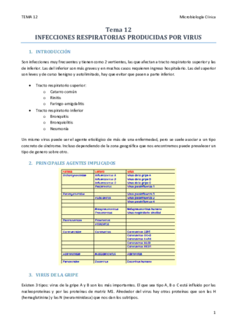 TEMA 12.pdf