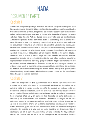 Resúmenes NADA (Hasta capítulo 9)).pdf