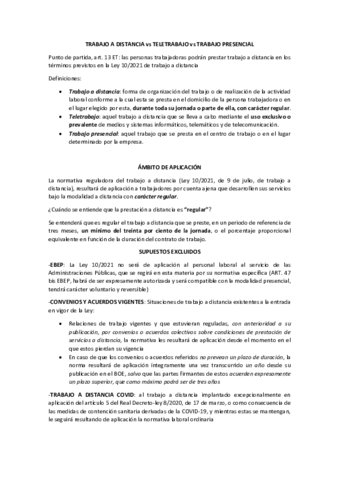 EL-TRABAJO-A-DISTANCIA-apuntes.pdf