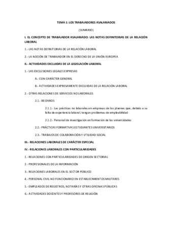 Tema-1-Los-trabajadores-asalariados.pdf
