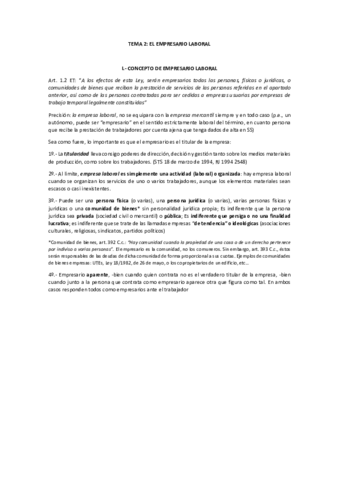 TEMA-2-El-empresario-laboral.pdf