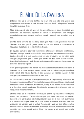 EL-MITE-DE-LA-CAVERNA.pdf