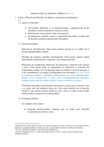 ITRODUCCION-AL-SISTEMA-JURIDICO-T1-2-3-y-4.pdf