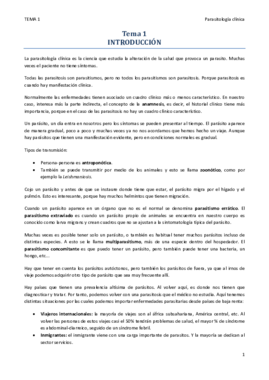 TEMA 1.pdf