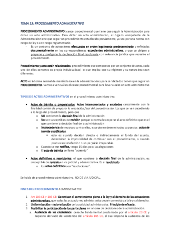 Notas-Tema-13.pdf