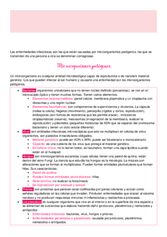 tema-5.pdf