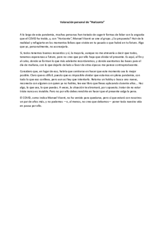 Horizonte-Valoracion-personal.pdf