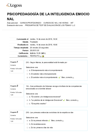 PREGUNTAS-DE-TEST-DE-EVALUACION-DE-LOS-TEMAS-1-y-2.pdf