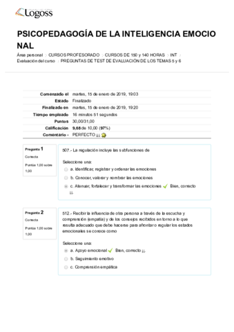 PREGUNTAS-DE-TEST-DE-EVALUACION-DE-LOS-TEMAS-5-y-6.pdf