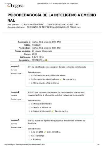 PREGUNTAS-DE-TEST-DE-EVALUACION-DE-LOS-TEMAS-3-y-4.pdf
