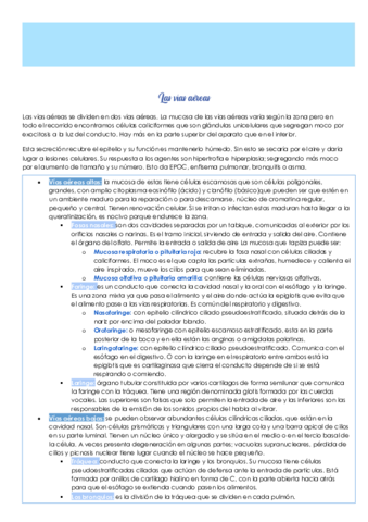 tema-9.pdf