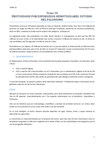 TEMA 10.pdf