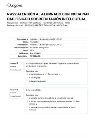 PREGUNTAS-DE-TEST-PARA-LA-EVALUACION-FINAL.pdf