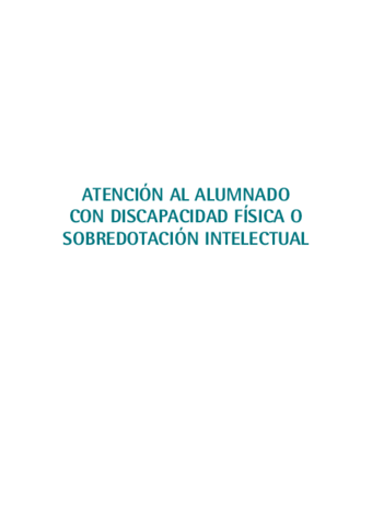 TEMARIO-ATENCION-AL-ALUMNADO-CON-DISCAPACIDAD-FISICA-O-SOBREDOTACION-INTELECTUAL.pdf