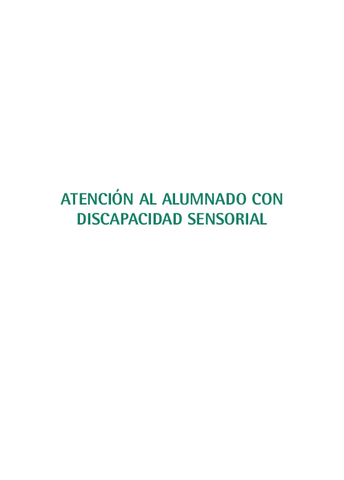 TEMARIO-ATENCION-AL-ALUMNADO-CON-DISCAPACIDAD-SENSORIAL.pdf