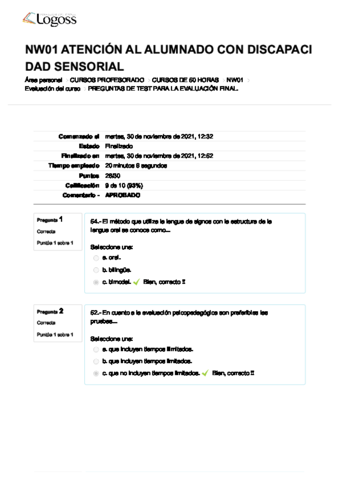 PREGUNTAS-DE-TEST-PARA-LA-EVALUACION-FINAL-9.pdf