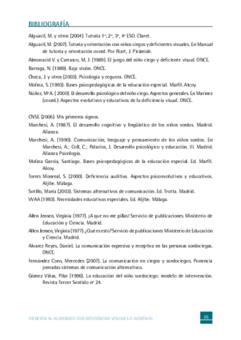 bbAtencionalalumnadocondiscapacidadsensorial.pdf