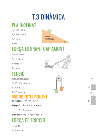 DINÀMICA.pdf