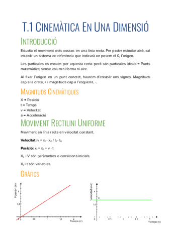 CINEMÀTICA EN UNA DIMENSIÓ.pdf