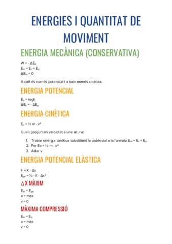ENERGIES I XOCS.pdf