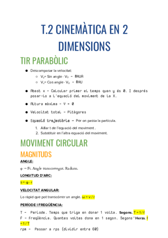 CINEMÀTICA EN 2 DIMENSIONS.pdf