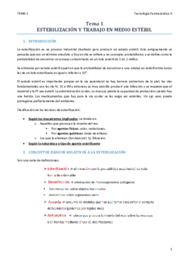 TEMA 1.pdf