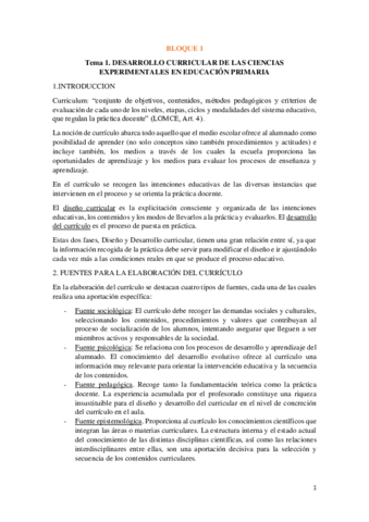 DESARROLLO-CURRICULAR-DE-LAS-CIENCIAS-EXPERIMENTALES.pdf