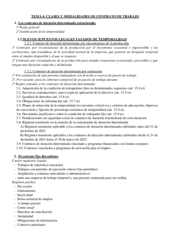 TEMA-4.pdf