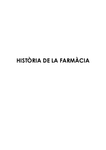Apunts Història de la farmàcia.pdf