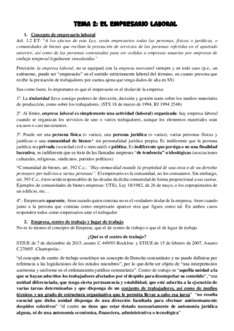 TEMA-2.pdf
