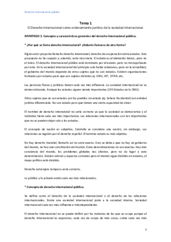 Tema-1.pdf