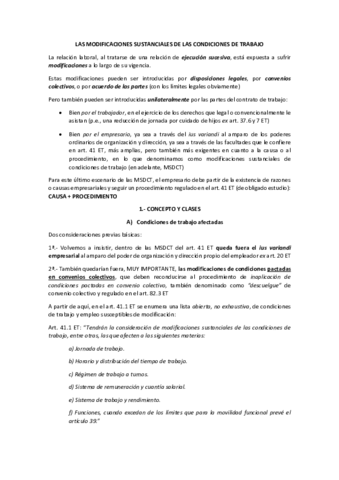 MSDCT-apuntes.pdf