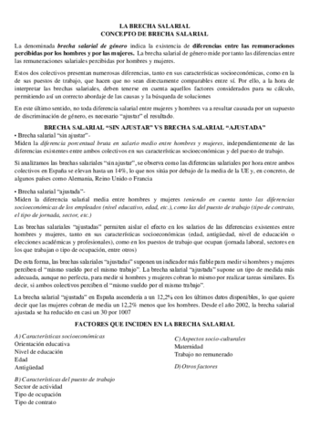 LA-BRECHA-SALARIAL.pdf