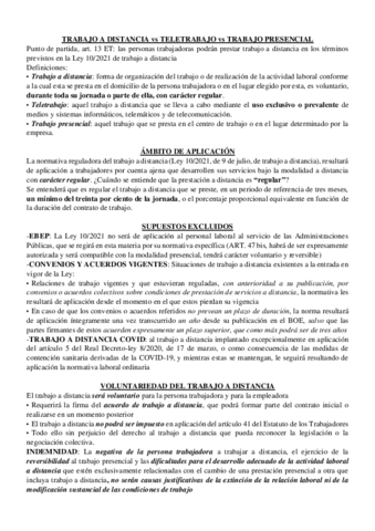 EL-TRABAJO-A-DISTANCIA-TEMA-4.pdf