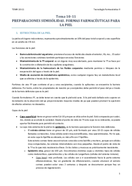 TEMA 10-11.pdf