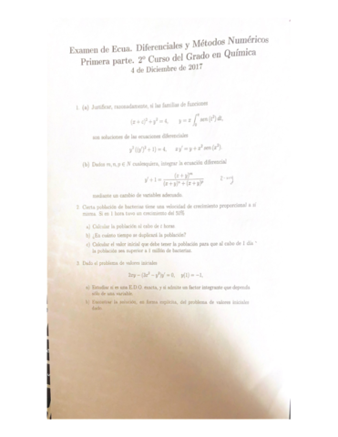 Examen-diciembre-2017.pdf