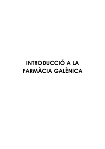 Apunts-farmacia-galenica.pdf