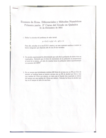 Examen-ecuaciones-diciembre-2021.pdf