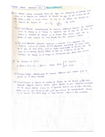 Examen-matlab-diciembre-2020.pdf