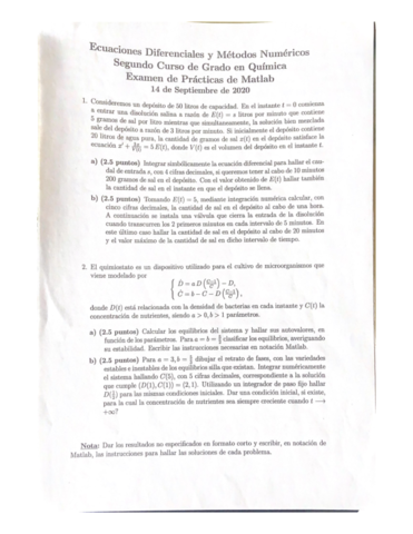 Examen-matlab-sep-2020.pdf