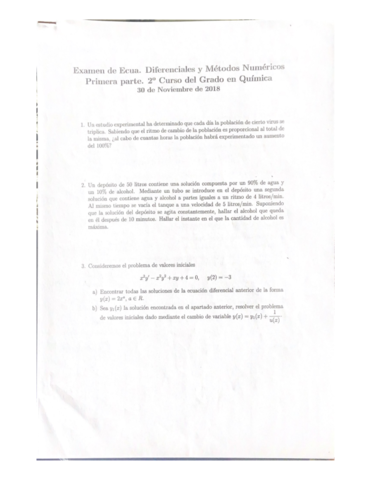 Examen-noviembre-2018.pdf