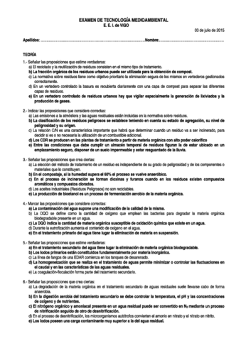 Test 15/16 (resuelto).pdf